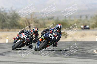 media/Dec-06-2025-CVMA (Sat) [[4a896cc04c]]/Race 4-Formula Middleweight/